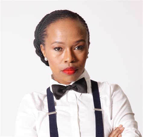 10 Sa Actors Who Have Been In One Soapie The Longest – Youth Village