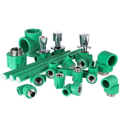 ppr pipe fittings ppr pipes china ppr fittings manufactuers