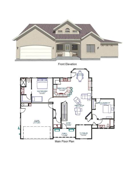house floor plans utah draw works quality home design floor plans house floor plans house