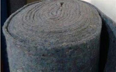 jual rockwool greenwool glasswool peredam suara ruangan harga murah