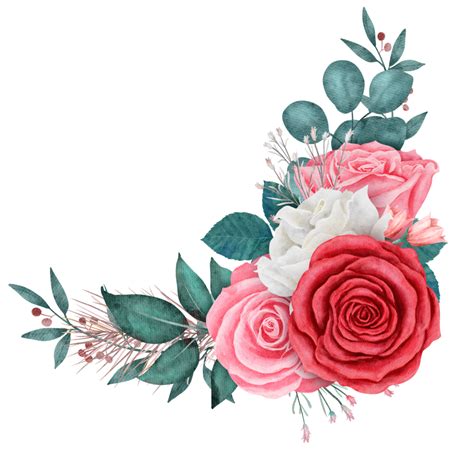 collection    flower png images high quality  flower png