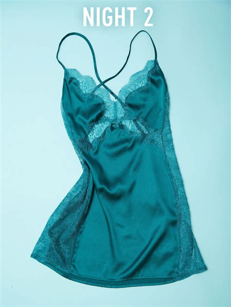 can lingerie help your sex life popsugar love and sex