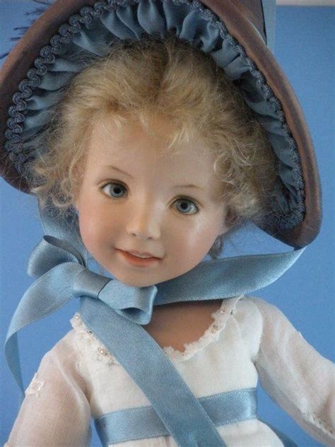 502 best oh you beautiful doll images on pinterest beautiful dolls dolls dolls and realistic