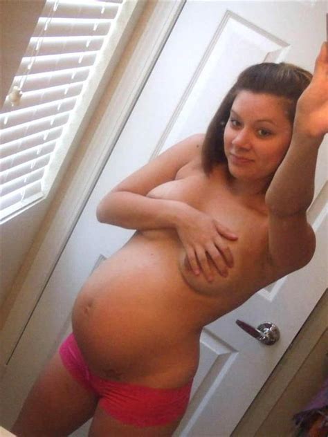 sexy pregnant ladies sexy pics videos lush sex stories forum