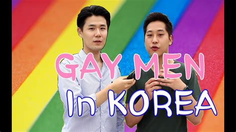 Korean Gay Sex Xxx Naxrechinese