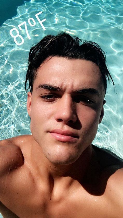 Grayson Dolan Skipping Class And Slapping Ass