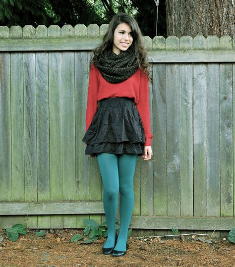 featured blogger dana fashionmylegs the tights and