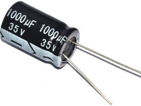 uf electrolytic capacitor buy  pakistan buy sell