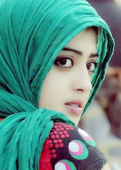 Cute Muslim Girls Pictures For Facebook Profile Sari Info