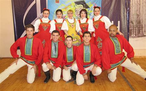 g1 brasileiro é finalista de festival universitário de dança na rússia notícias em educação