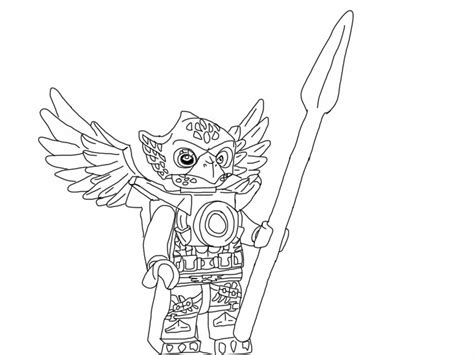 lego chima coloring page eagle lego coloring pages cute coloring