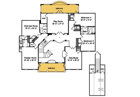 plan cl traditional southern luxury house plans floor plans house floor plans