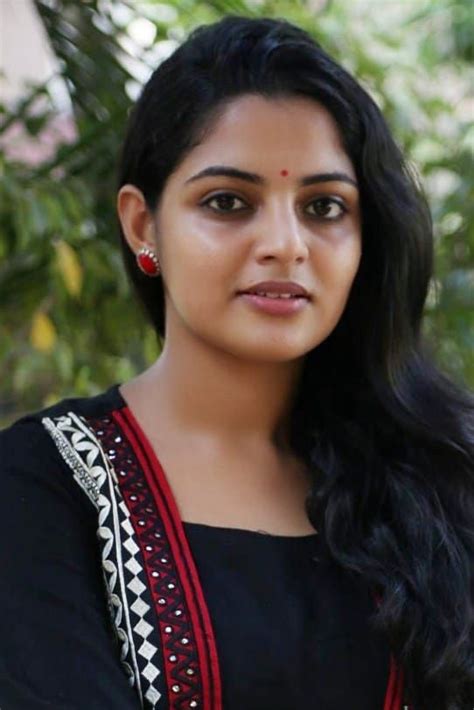 nikhila vimal top best pictures and hd wallpapers collection indiatelugu
