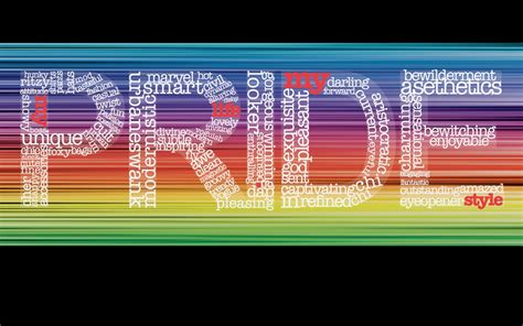 download free gay pride backgrounds pixelstalk