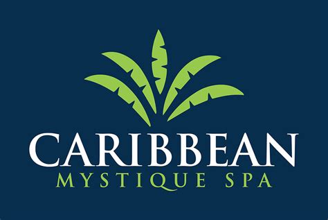 caribbean mystique spa brandon kendall brutus revenue generating
