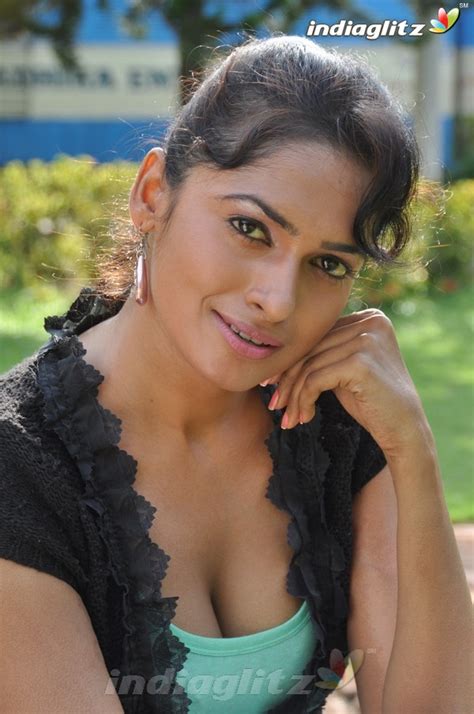 anjali devi photos malayalam actress photos images gallery stills