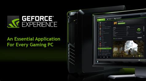 geforce experience early access share beta