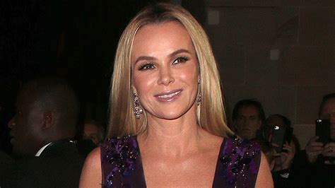 amanda holden unveils new hair and beauty transformation hello