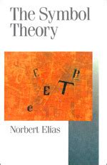 symbol theory sage publications