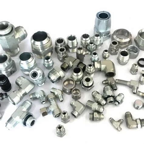 aluminum tube fittings aluminium tube fittings latest price manufacturers suppliers