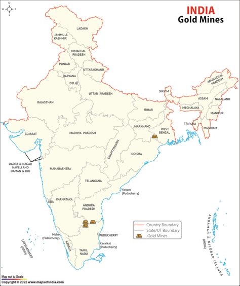 gold   india map gretal gilbertine