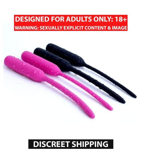 2018 new design extra long sex toys urethral vibrator pe nis vibrating