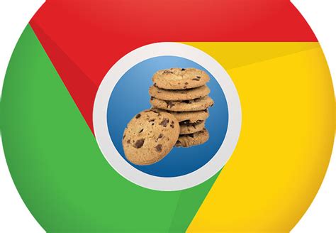 google chrome  arrives today   major   cookies hothardware