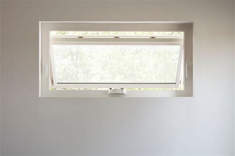 pella  series awning window offers energy efficiency pella