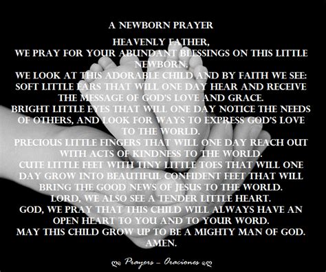 pin on prayers oraciones
