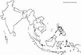 Harta Asiei Oarba Profudegeogra Profu Geogra sketch template