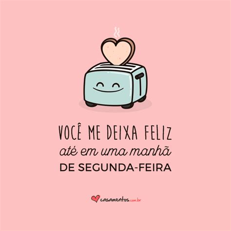 compartilhe frases cheias de carinho   amor da sua