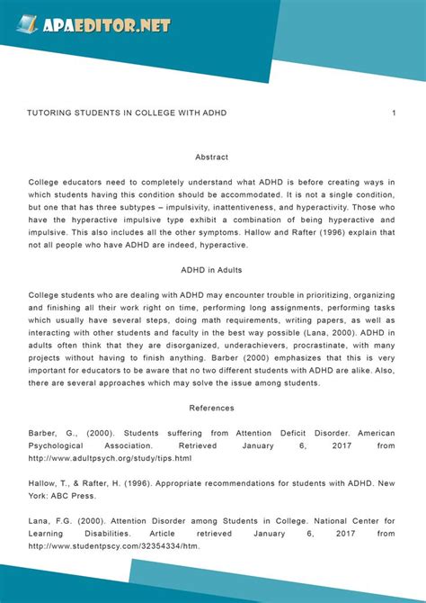 buy  research papers   write  religion   college essay