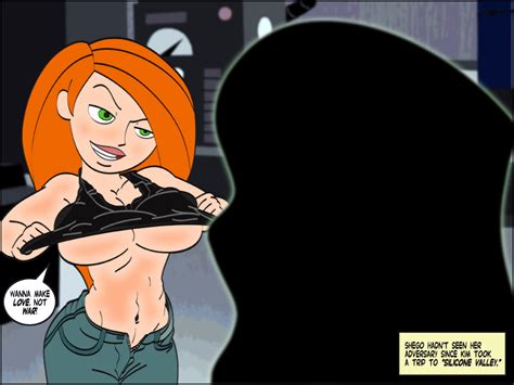 kimmie 2 kim possible hentai sorted by most recent