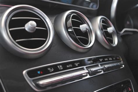 car ac maintenance  tips  maintaining  cars air conditioner car repair information