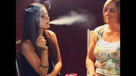 kaitlynn smoking with her mother mp4 youtube