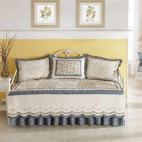 daybed bedding sets home furniture design