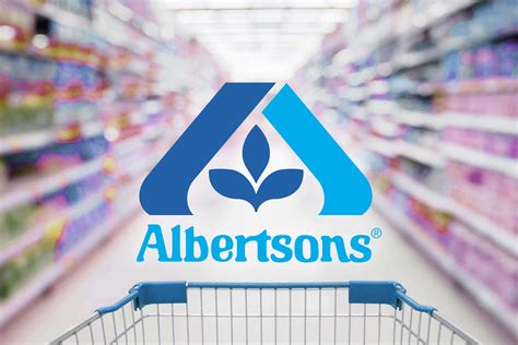 albertsons taps pinterest  boost targeted sales    digital magazine