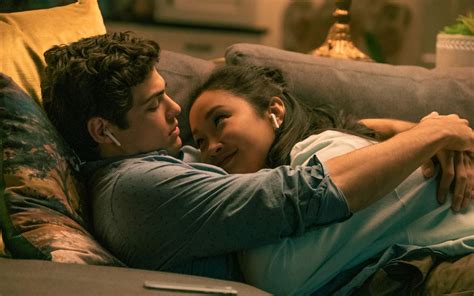 Valentine’s Day 2021 8 Romantic Movies To Watch On Netflix Tatler Asia