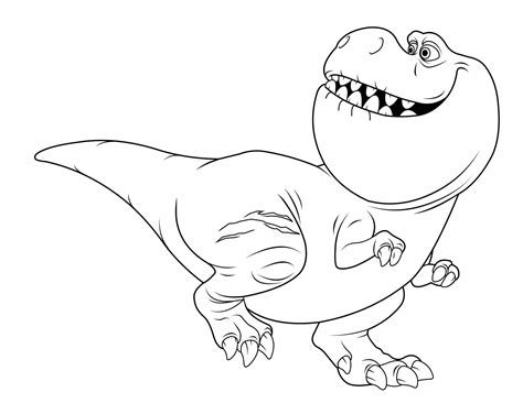 lego dino coloring pages lego dinosaur coloring pages  getcolorings