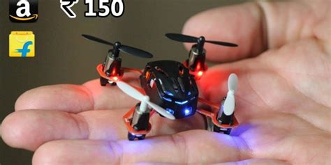 worlds smallest drone  camera  drones  future technology gadgets epicheroes
