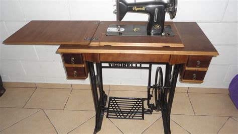 maquina de costura antiga balardin design elo