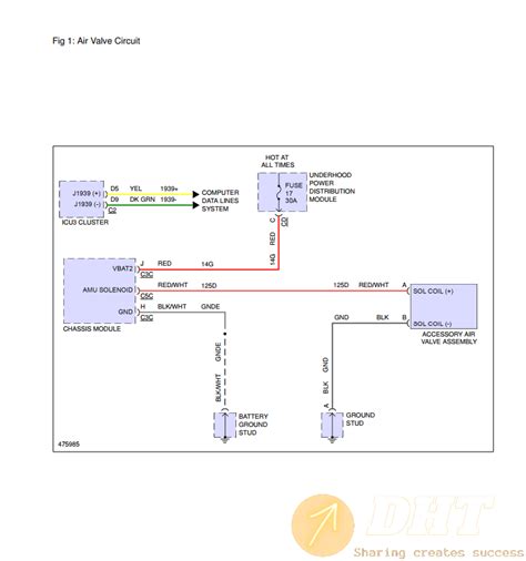 freightliner   wiring diagram automotive software repair manuals coding programming