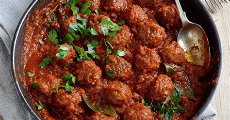 10 best spanish beef mince recipes yummly