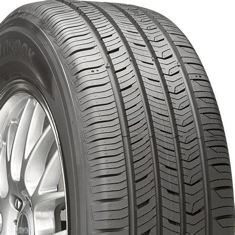 longest lasting suv tires truck tire reviews