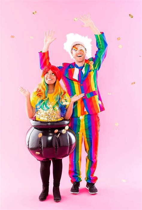 fantasias de carnaval 60 ideias criativas para adultos masculina e feminina