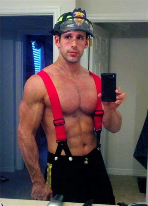 17 best images about maleart selfies on pinterest sexy tumblr com and posts
