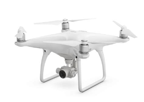pautas alivio polo cuanto cuesta alquilar  drone escuela primaria altura detectable