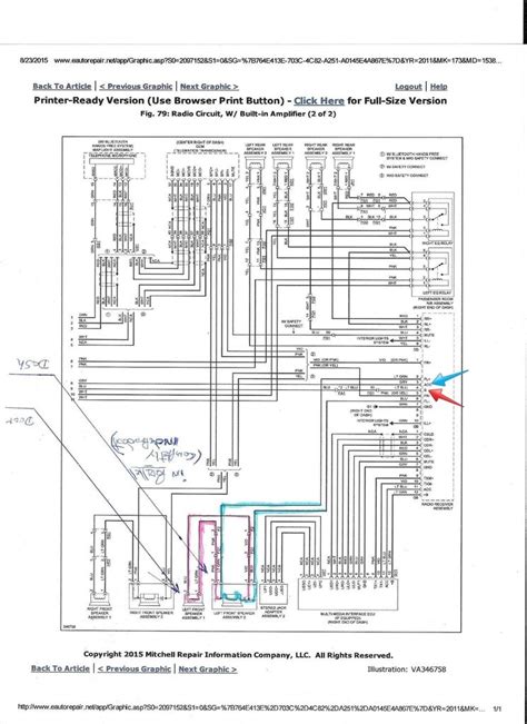 maestro rr wiring diagram aseplinggiscom