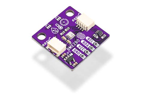 breakout boards          soldered electronics