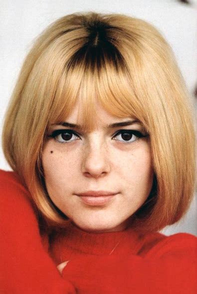 Rock Sex Ladies First Chick Habit France Gall